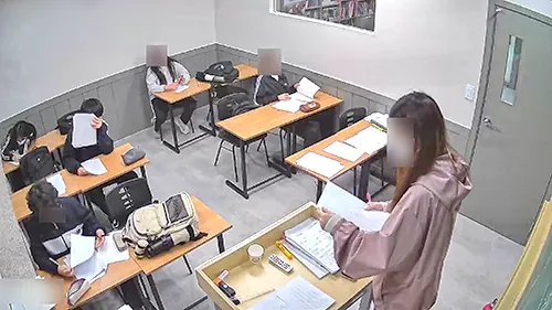 서울사대부중 대광중 쉘리영어학원